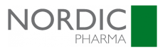 Nordic Pharma GmbH
